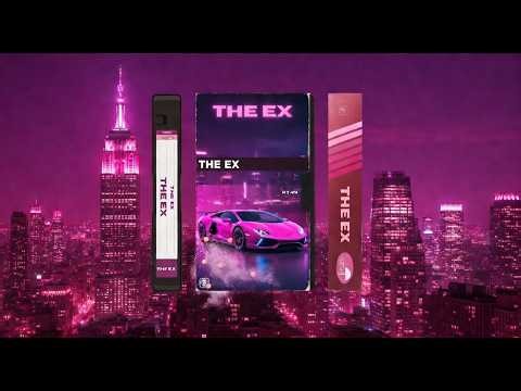 RY4N - THE EX