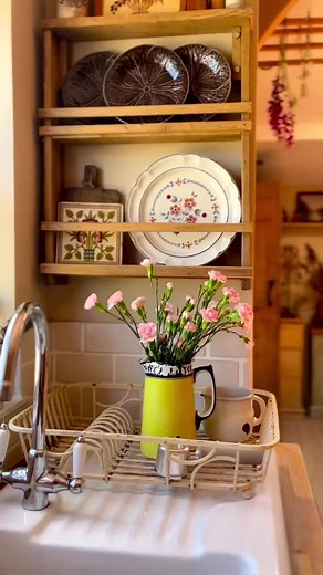 168 reactions | Cultivating Carnations: A Simple Guide for Spring...