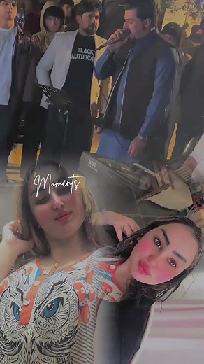 ‏#CapCut الفنان جواد الساعدي