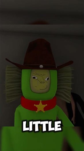 Go get my pizza bish #vr #gaming #funny #vrchat #spooky #pizzadelivery #trickortreat