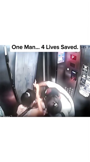 Every Man Should Watch This