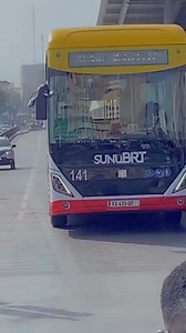 304K views · 4.4K reactions | #Effet_Brt  Très séduits par ce...