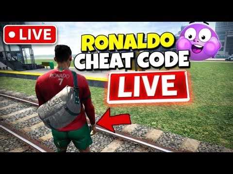 😱 BULL MAN +VIRAT KOHLI ENTRY CHEAT CODE LIVE | Indian Bike Driving 3D New Update🔴 LIVE Proof LIV