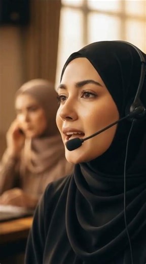 And those who say, "Our Lord." #TheHolyQuran #PeaceOfMind #HumbleRecitation #shorts_ #HumbleRecit...