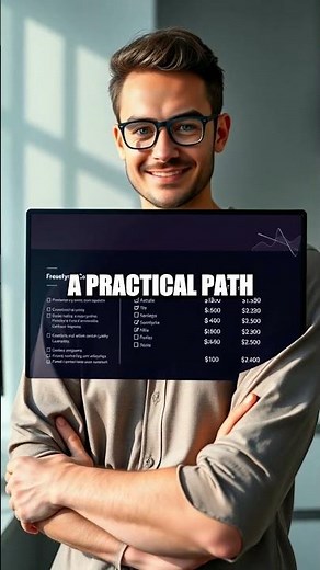 Niche Breakthrough: Freelancing AI-Driven No-Code Data Visualization