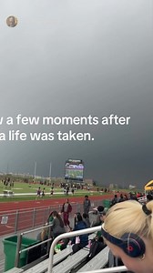 1.2M views · 2.3K reactions | ::: FOOTAGE FROM TRACK MEET ::: New...