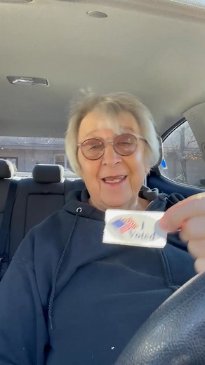 Julia Scotti on Reels