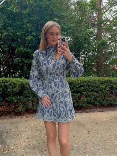 News arrivals, Saints-style✨ New clothes are officially on the racks and they’re absolutely stunning! Come see what’s new before it’s gone!🤍✨ #boutique #boutiquestyle #ssi #shoplocal #stsimonsisland