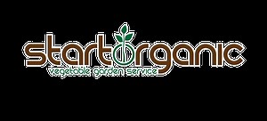 Employee Gardening Programs — StartOrganic