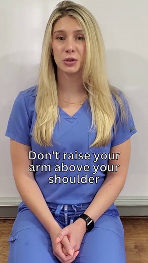 Pacemaker Aftercare: Tips and Guidelines