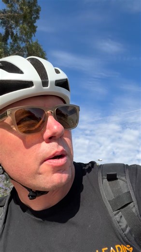 Good morning, Christmas shoppers 🎄🚴‍♂️ Extended Christmas hours at Leading Edge Cycles for all your bike needs. From balance bikes right through to adult bikes, road & race bikes, kids bikes in all sizes, plus scooters — we’ve got Christmas covered. 🕘 Today (Saturday): 9am – 2pm 🕙 Sunday: 10am – 2pm (Christmas trade) 📅 Open Monday – Wednesday next week Pop in and see Rich and myself (Brett) and we’ll help you find the perfect bike for Christmas. Get in early, grab a deal, and tick that big