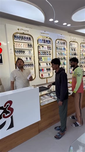 G3 second hand mobile store on Instagram: "#love #live #sales #offers #secondhand G3 second hand mobile store Vapi Gujarat ☎️ 9978611102"