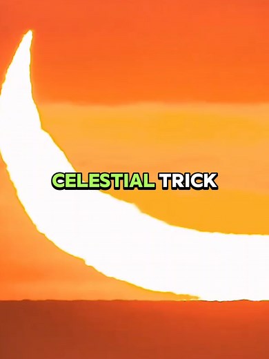 Witness the Spectacular Double Sunrise Phenomenon in 2025