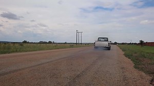 Nissan 1400 4AGE: Performance and Spinning Insights