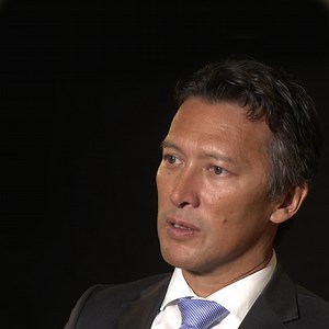 How Airbus is navigating a digital transformation