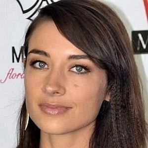 Cortney Palm Boyfriend 2026: Dating History & Exes - CelebsCouples