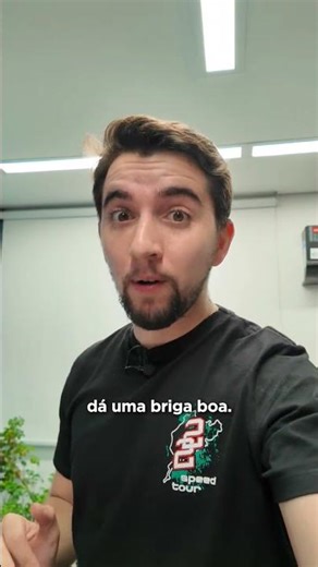 MacBook Pro i7 vs Air M1 - qual é melhor?