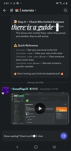 best way to earn yourself Minecraft redeem code, don't miss the golden opportunity:)