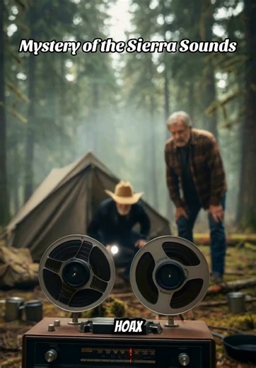 The Sierra Sounds are always a scintillating discussion. What do you think about them? Bigfoot Eyewitness Testimony Bigfoot Sightings Caught On Camera Real Sasquatch Footage Bigfoot Running In Snow Bigfoot Trail Camera Evidence Eyewitness Sasquatch Stories Bigfoot Spotted In The Mountains Scariest Bigfoot Encounters Bigfoot Proof Videos Ron Morehead Sierra Sounds #Bigfoot #Sasquatch #SasquatchEvidence #Cryptids #bigfootsightingd