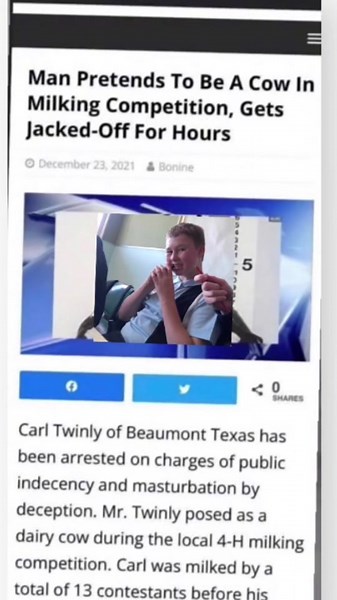 wadalba.hotties (@wadalba.hotties) - wadalba.hotties (@wadalba.hotties)’s videos with Material Girl (Bass Boosted) - Saucy Santana