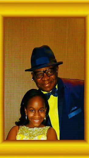 Stanley Prince on Reels