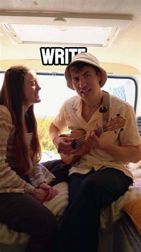 Something new coming your way 🫶 #indiefolk #indieartist #folk #newmusic #chillsound