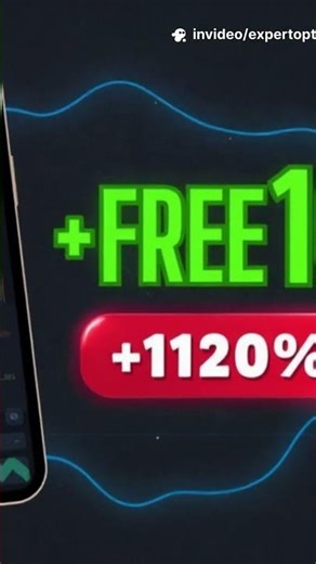 How I Doubled My Money With One Trick!