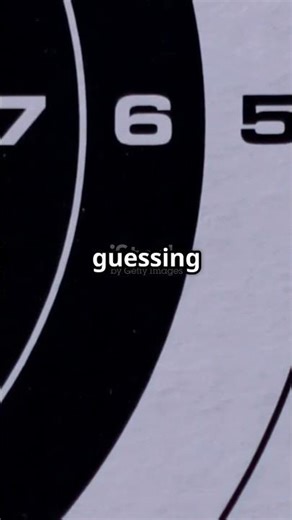 “Overlay Targets for 2-Gun Mastery” #shorts