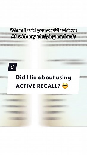 Maximize Your Study Time with This Top Student Study Tip!