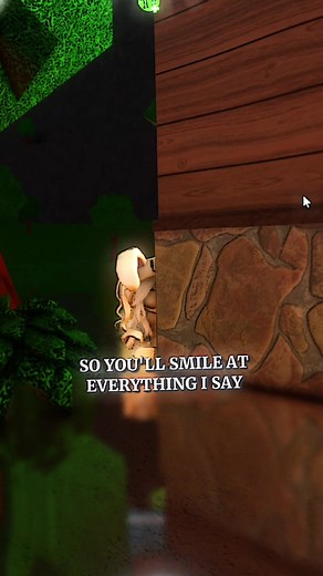 Creative Roblox Editing Tips and Tricks