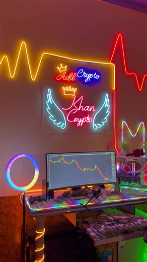 Unlock Your Trading Potential with These Strategies