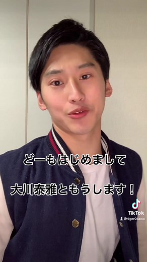 感謝！15万人達成のご報告