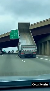 4.2M views · 1.3K reactions | POV You forgot one VERY important step The videos are made using AI for your entertainment! | Coby Persin | Facebook