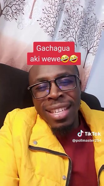 Mokua (@pollmaster254)’s videos with original sound - Mokua