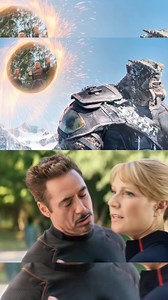 24K views · 186 reactions | Doctor Strange Brought The Time Stone From The Future In Infinity War! #marvel #movietrivia #avengersendgame | Nelven Villamor | Facebook