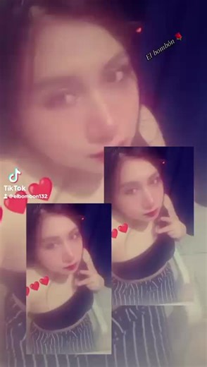 Videos de Lore ❤️ (@samara_kaponse13) con “sonido original - ✨🔥乇ㄥ丨卂几 ㄒ乇ㄥㄥ乇乙✨🔥”