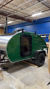 1K views · 36 reactions | Tips to install a Roof Rack I know, it's...