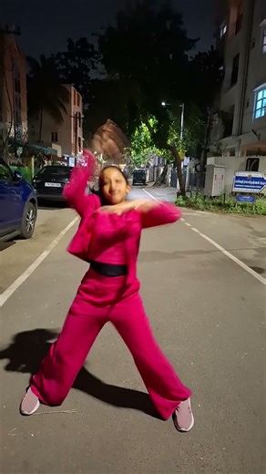 GNARLY! By katseye ( im a katseye eyeliner BTW took it 10 having exam)