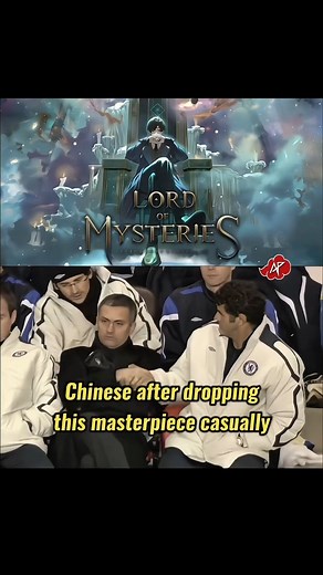 Anime professor on Instagram: "Aa animation endi, screenplay endi,concept endi... Mind minging #anime #animeprofessortelugu #animeedit #animetelugu #animetelugumemes #animetelugufans #otakutelugu #trending"