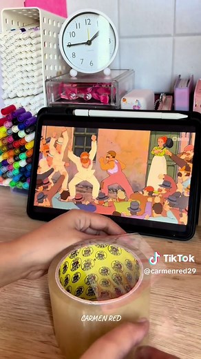 DIY Rainbow Lamp Project: Illuminate Your Room with Colorful Elegance