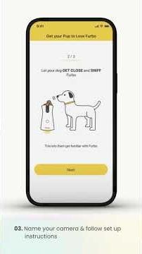 Best AI Smart Pet Cameras in 2026: Don't Buy Until You Watch This! 🐶📸