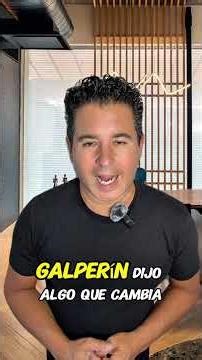 Podría dejar de existir la aplicación de MercadoLibre?