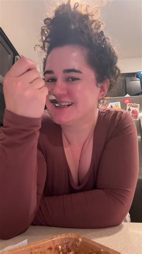 God forbid a girl make friends #fyp #foryou #coworkers #work #lol | construction worker