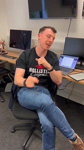 1.3K views | Here’s how you can SAVE money this Amazon Prime Day  | Trusted Reviews | Facebook