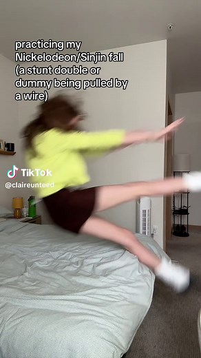 Behind the Scenes of Nickelodeon's Victorious