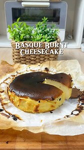 1.5M views · 13K reactions | 헕헮혀헾혂헲 헕혂헿헻혁 헖헵헲헲혀헲헰헮헸헲 (No Music)...