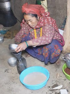 164K views · 1.1K reactions | Living life in rural village.#villagelife #village #dailylife #rural #cooking #food | Village Lifestyle | Facebook