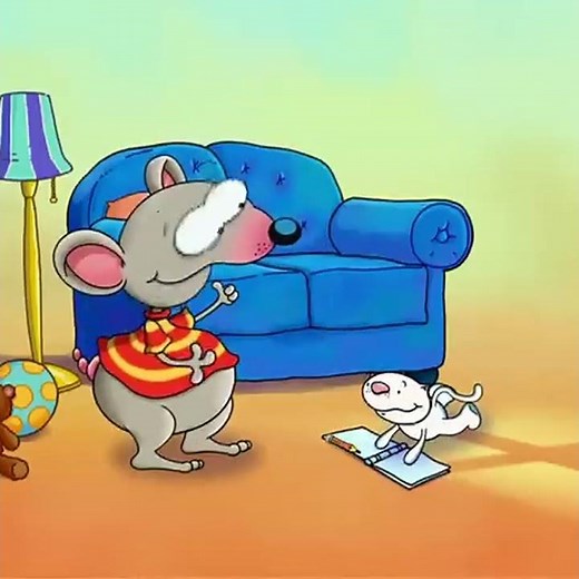 Find Toopy