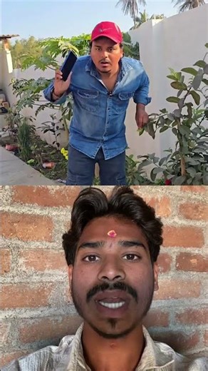 the "VitaWear SmartBand," a next-generation wearable gadget🤡