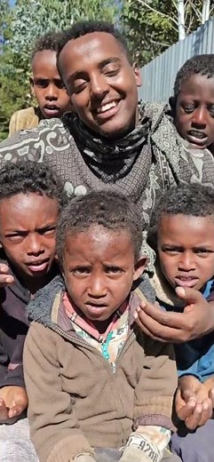 #orthodoxchurch #ethiopianorthodox #mezmur